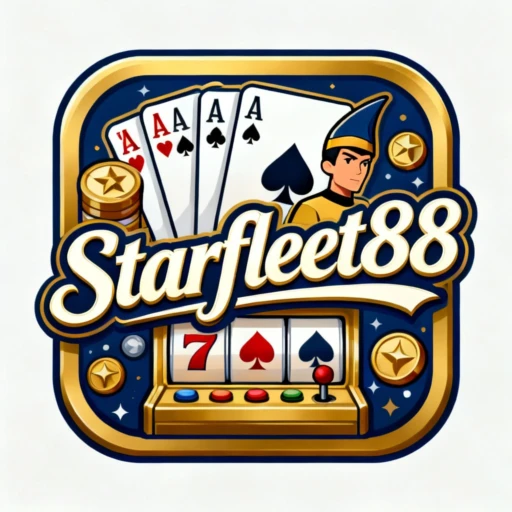Starfleet88