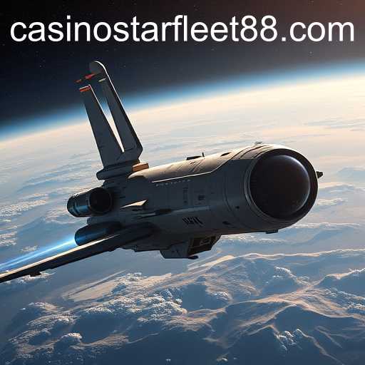 Exploring the Pioneering Cryptocurrency: Starfleet88