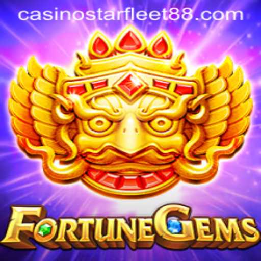 Dive into the Exciting World of FortuneGems: A Comprehensive Guide