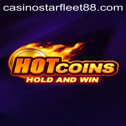 Exploring the Exciting World of HotCoins: The Game with a Twist