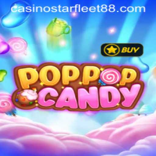 The Enchanting World of POPPOPCANDY: An In-Depth Guide to Gameplay and Strategy