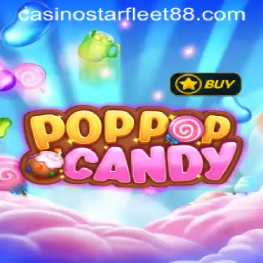 The Enchanting World of POPPOPCANDY: An In-Depth Guide to Gameplay and Strategy