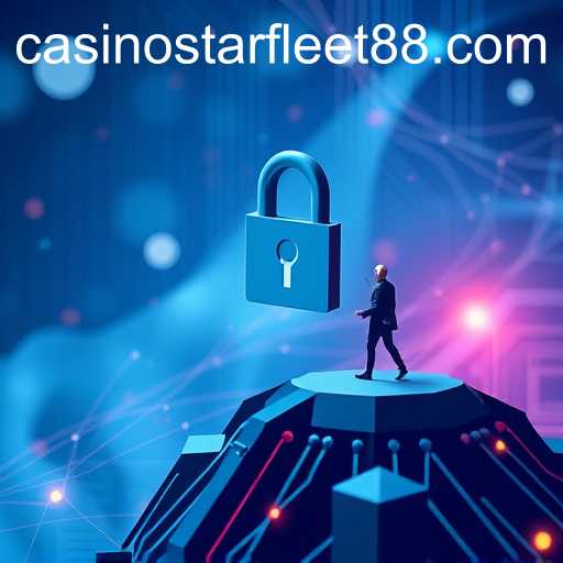 Understanding Privacy Policies Amidst the Rise of Starfleet88