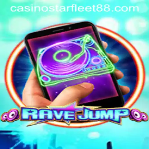 Dive into the Exciting World of RaveJumpmobile: A New Gaming Sensation