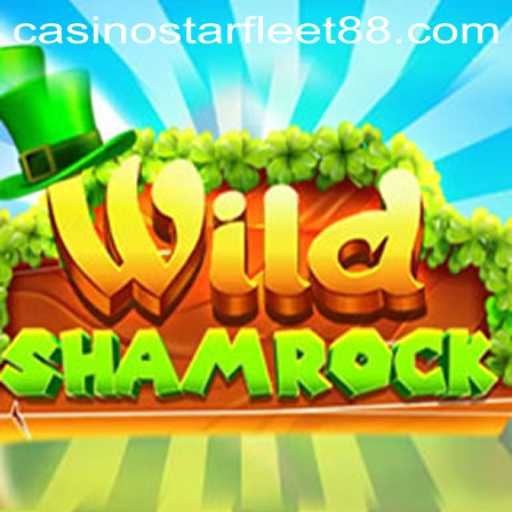 Unveiling WildShamrock: A New Era of Gaming with Exciting Features and Rules