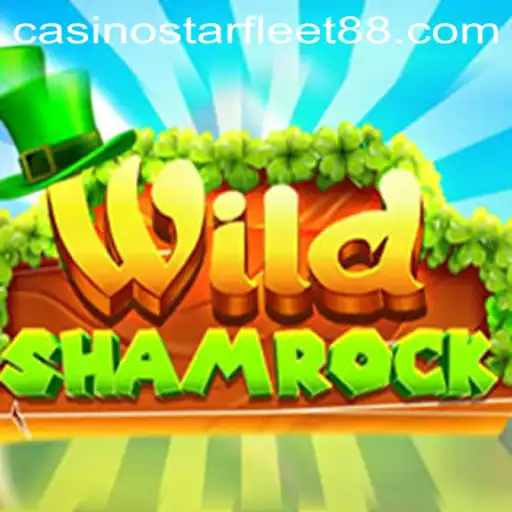 Unveiling WildShamrock: A New Era of Gaming with Exciting Features and Rules